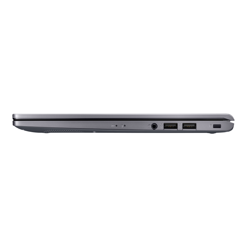 Asus 90NX05D1-M00180 - PC portable Asus - Cybertek.fr - 7