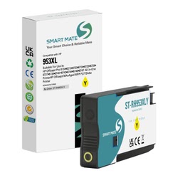 Compatible HP Consommable imprimante MAGASIN EN LIGNE Cybertek