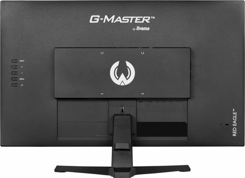 Iiyama 27 pouces  G2770HSU-B6 - Ecran PC Iiyama - Cybertek.fr - 6