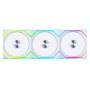 Lian-Li Ventilateur boîtier MAGASIN EN LIGNE Cybertek