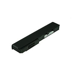 Compatible Batterie MAGASIN EN LIGNE Cybertek