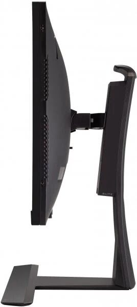 ViewSonic 32 pouces  XG320Q - Ecran PC ViewSonic - Cybertek.fr - 3