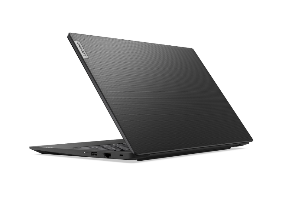 Lenovo 83A1008FFR + 5WS0Q81865-PE - PC portable Lenovo - 4