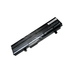 Batterie Li-ion 10,8V 4600mAh - AASS1199-B050P4 pour Notebook - 0