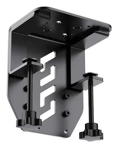 Moza Racing Flight Base Table Clamp - AS004 (AS004) - Achat / Vente Simulateur de vol sur Cybertek.fr - 2