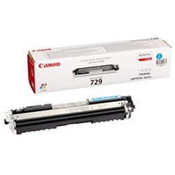 Canon Consommable imprimante MAGASIN EN LIGNE Cybertek