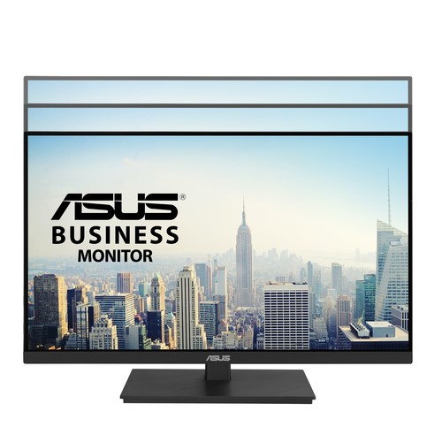 15.6"FHD/i5-13420H/16/512/W11P+Ecran+Sac+CW100 - 11