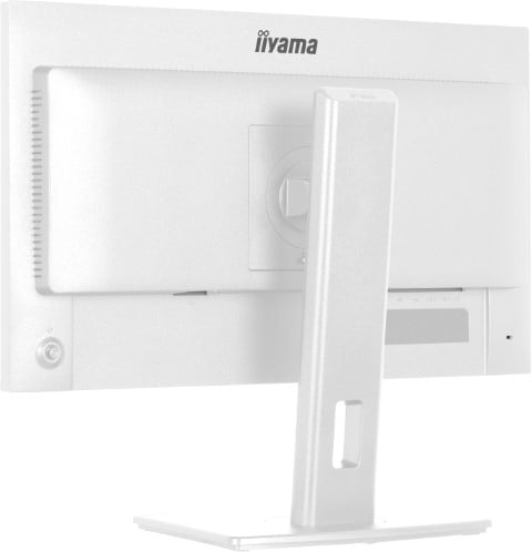 Iiyama 24 pouces  XB2497HSU-W1 - Ecran PC Iiyama - Cybertek.fr - 10
