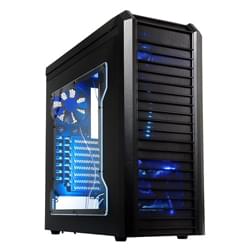Cybertek