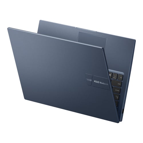 Asus 90NB13Y1-M00TL0 - PC portable Asus - Cybertek.fr - 7