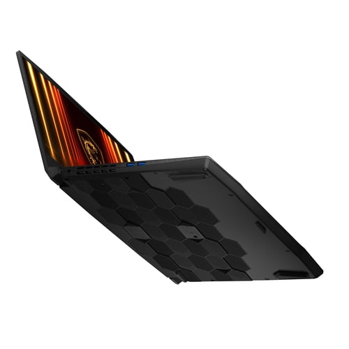 MSI 9S7-1587C1-008 - PC portable MSI - Cybertek.fr - 7