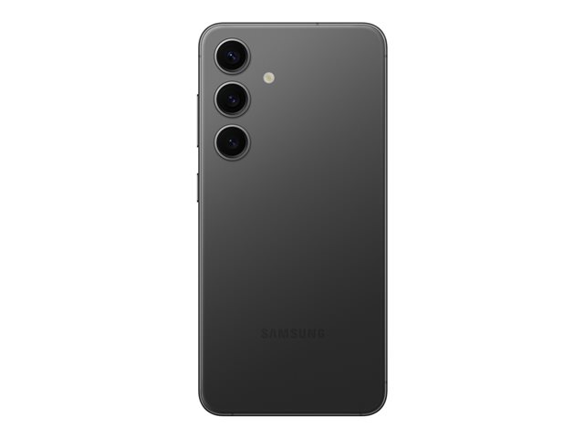 Samsung Galaxy S24 128Go - Noir  - Téléphonie Samsung - 5