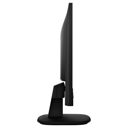 Philips 24 pouces  243V7QDSB/00 - Ecran PC Philips - Cybertek.fr - 6