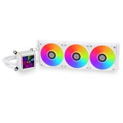 Lian-Li Watercooling MAGASIN EN LIGNE Cybertek