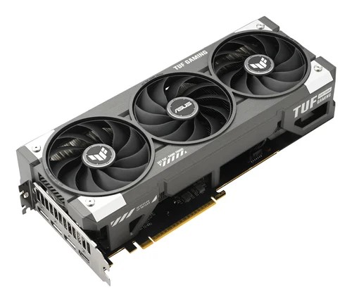 TUF GAMING B760-PLUS WIFI + TUF RTX 5060 8G OC - Cybertek.fr - 9