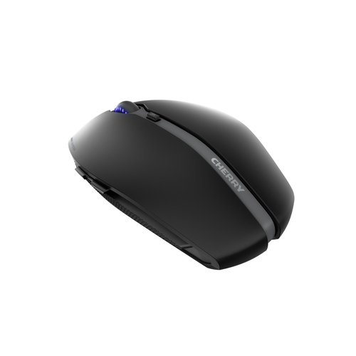 Cherry Gentix BT - Souris PC Cherry - Cybertek.fr - 2