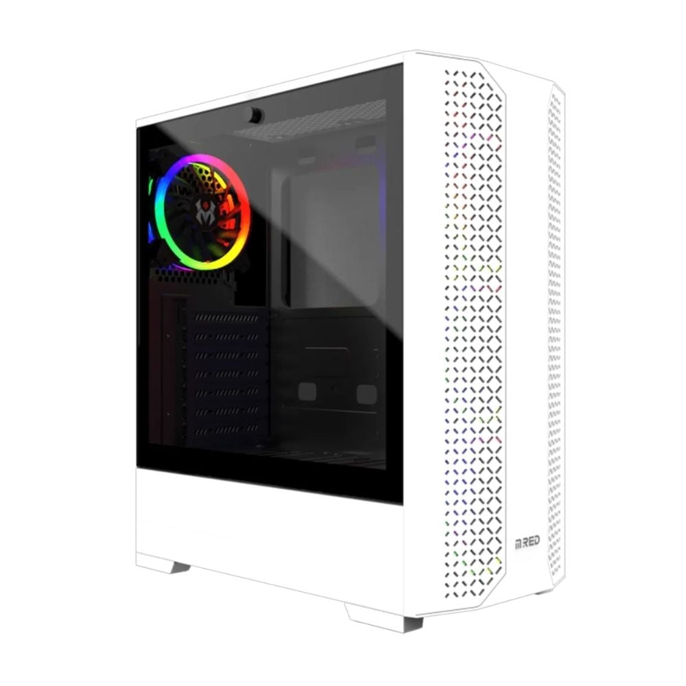 Bons plans PC  Refurb J-68-Seconde Vie-Etat Satisfaisant Cybertek