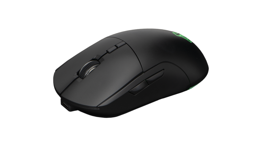 The G-LAB Combo Oxygen EX - Pack Clavier/Souris - Cybertek.fr - 5