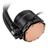 Kolink Umbra Void 240 AIO Performance ARGB - Watercooling Kolink - 4