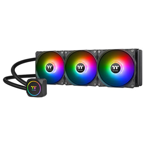 Thermaltake Watercooling MAGASIN EN LIGNE Cybertek
