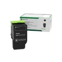 Lexmark Consommable imprimante MAGASIN EN LIGNE Cybertek