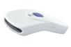 Lecteur Code barre   Standard CCD Cybertek