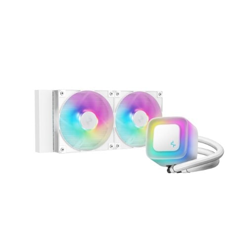 Deepcool Watercooling MAGASIN EN LIGNE Cybertek