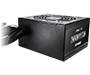 ASRock 80+ Gold (750W) - Alimentation ASRock - Cybertek.fr - 3