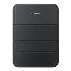 Samsung Accessoire tablette MAGASIN EN LIGNE Cybertek