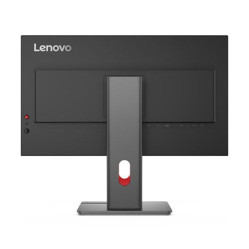 Lenovo 27 pouces  64B3GAT2EU - Ecran PC Lenovo - Cybertek.fr - 8