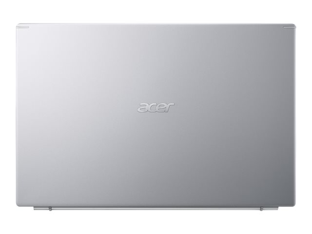 Acer NX.A5AEF.00B -- - PC portable Acer - Cybertek.fr - 3