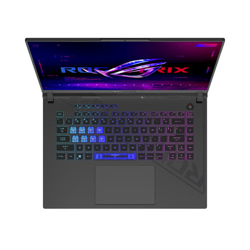 Asus 90NR0D41-M009Z0 - PC portable Asus - Cybertek.fr - 2