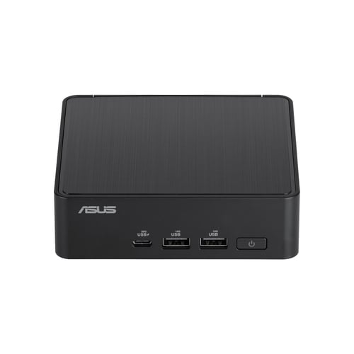 Asus NUC 14 Pro U5-125H/M2/Wifi/BT/LAN 2.5G/So-DDR5 - Barebone et Mini-PC - 2