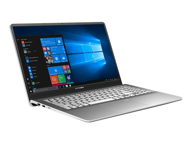Asus 90NB0I95-M01550 - PC portable Asus - Cybertek.fr - 4