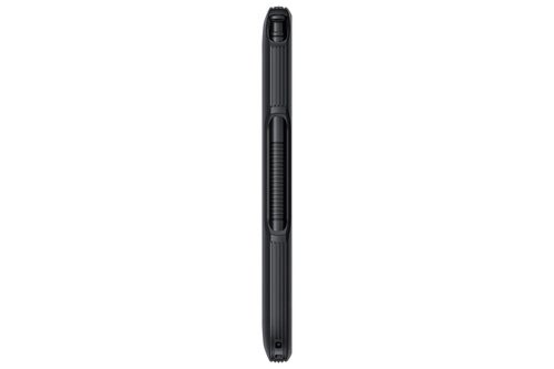 Samsung Samsung Tab Active4 Pro EE 10.1 5G 128GB - 2