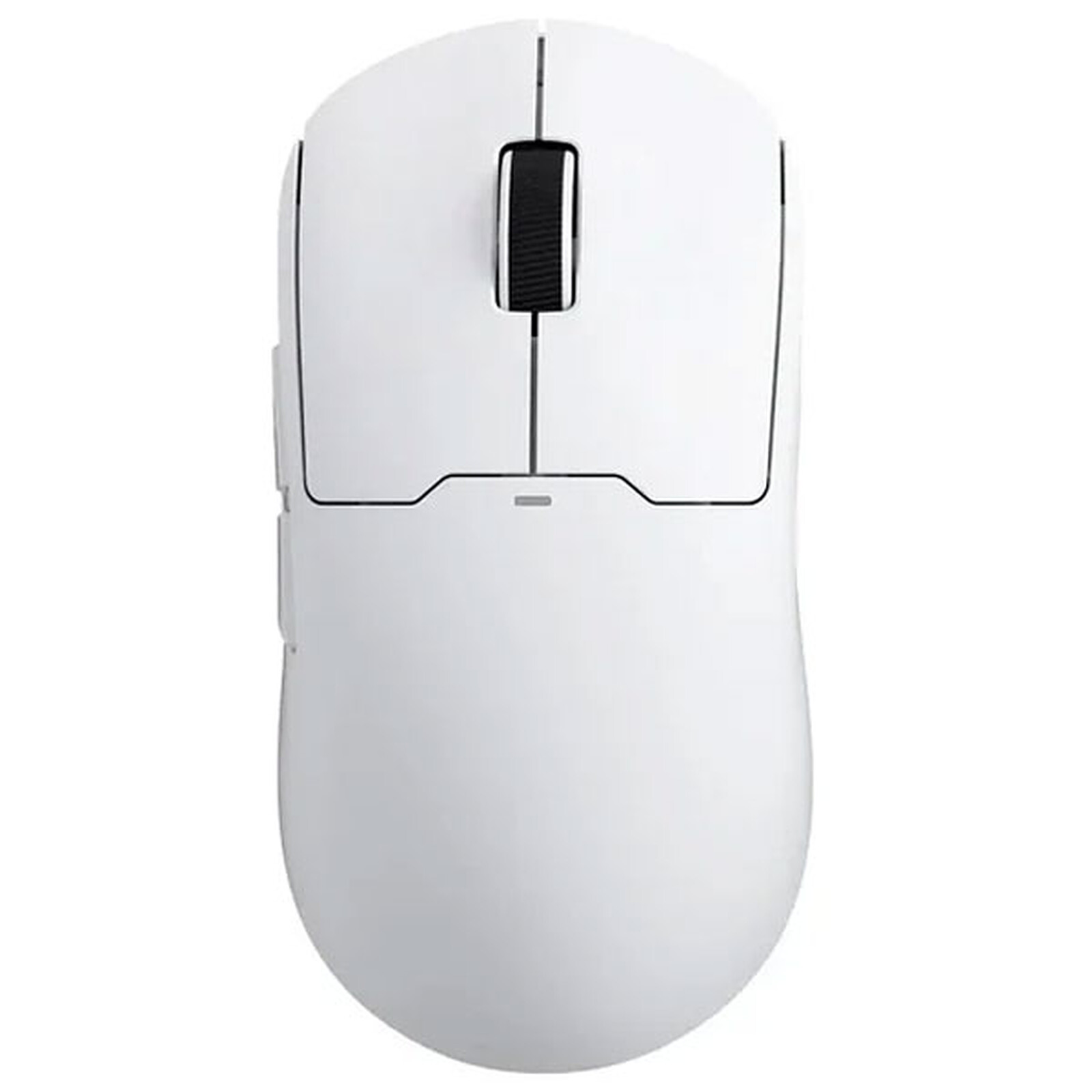 MCHOSE A5 V2 Ultra Lightweight - Souris PC MCHOSE - Cybertek.fr - 0