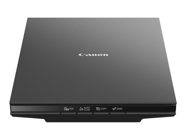 Canon Lide 300 - Scanner Canon - Cybertek.fr - 3