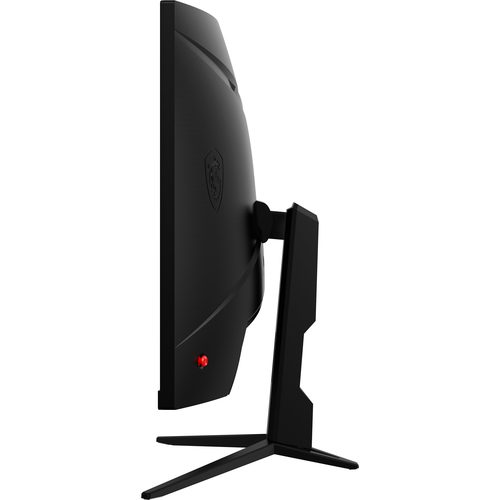MSI 27 pouces  9S6-3CD01H-001 - Ecran PC MSI - Cybertek.fr - 2