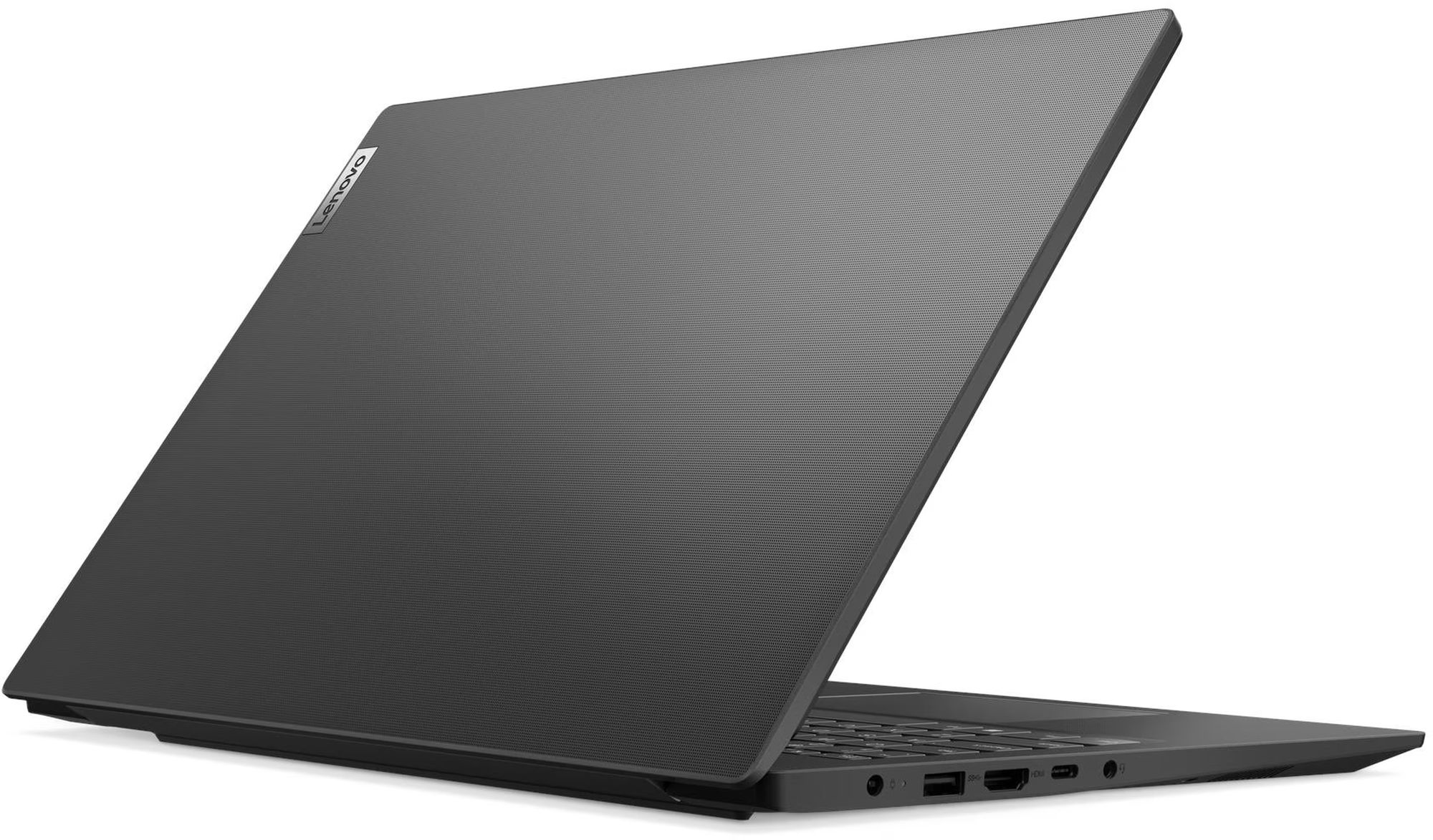 Lenovo 83A1012KFR - PC portable Lenovo - Cybertek.fr - 6