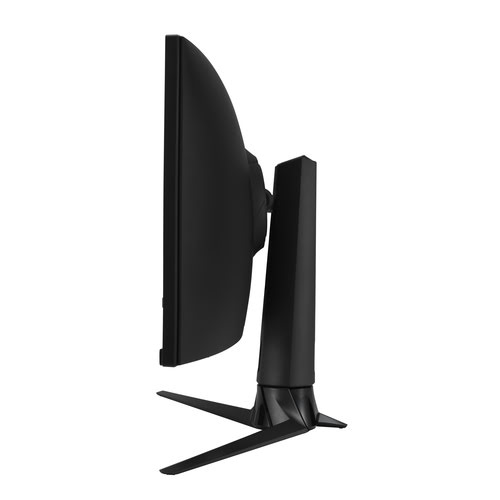 Asus 34 pouces  90LM06V0-B01A70 - Ecran PC Asus - Cybertek.fr - 3