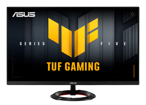 Asus Ecran PC MAGASIN EN LIGNE Cybertek
