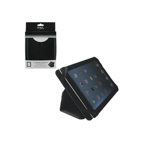 MCL Samar Accessoire tablette MAGASIN EN LIGNE Cybertek