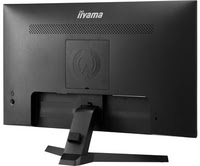 Iiyama 27 pouces  G2740QSU-B1 - Ecran PC Iiyama - Cybertek.fr - 5