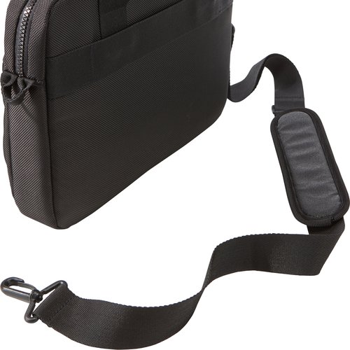 Bryker Attaché 11.6 Pouces (BRYA111K) Case Logic - Sac et sacoche - 5