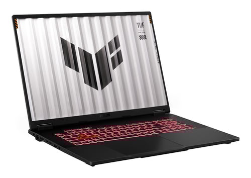 Asus 90NR0NL1-M004Z0 - PC portable Asus - Cybertek.fr - 2