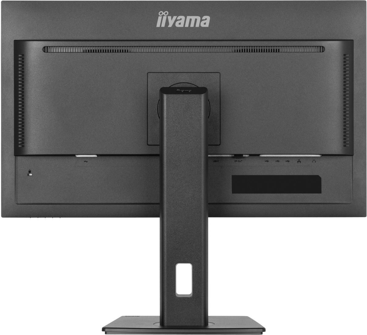 Iiyama 27 pouces  XUB2797QSU-B1 - Ecran PC Iiyama - Cybertek.fr - 5