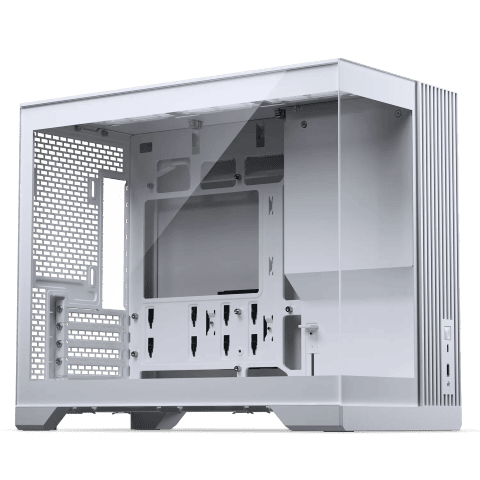 Phanteks Boîtier PC MAGASIN EN LIGNE Cybertek