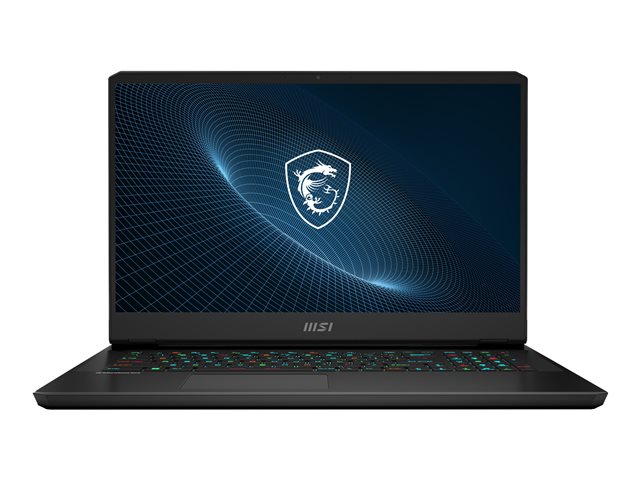 MSI 9S7-17K414-842 - PC portable MSI - Cybertek.fr - 1