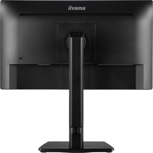 Iiyama 22"  XUB2294HSU-B2 - Ecran PC Iiyama - Cybertek.fr - 7