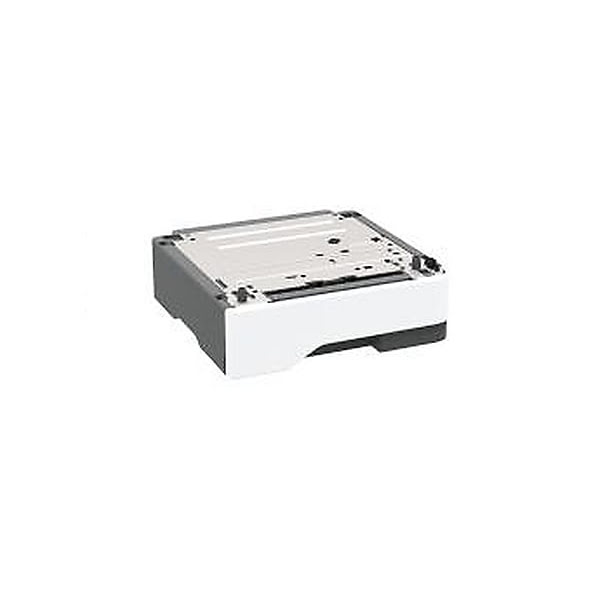  Lexmark 40N4250 - Accessoire imprimante - Cybertek.fr - 0